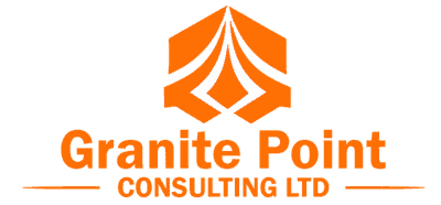 Granite Point Consulting Ltd